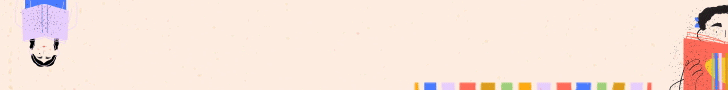 banner_4uIQonXL_sepsibook_webbanner_728x90 (1).gif